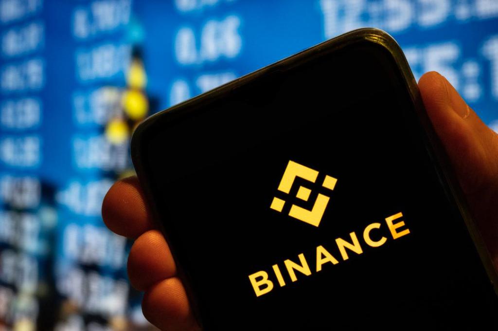 Нигерия требует от Binance разглашения информации о лидирующих пользователях, топ-менеджеры остаются задержанными